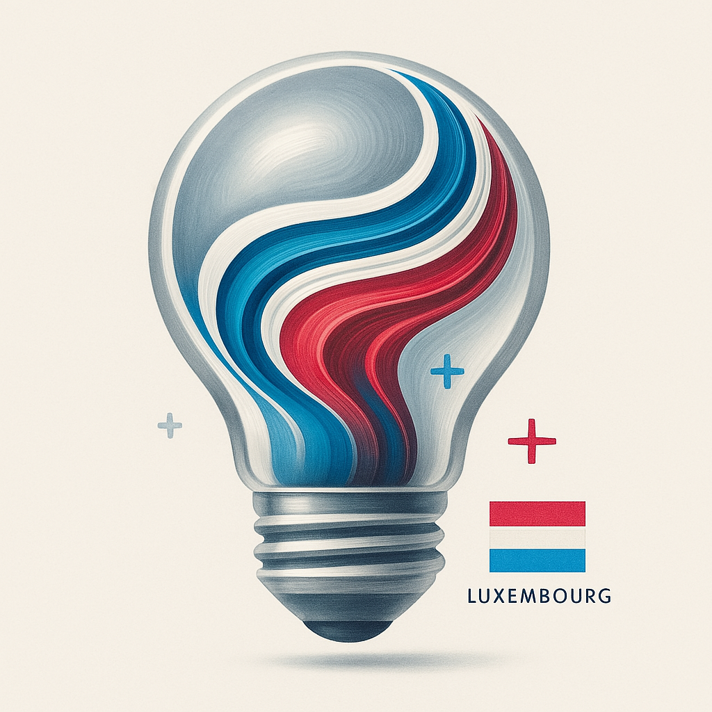 innovative business services