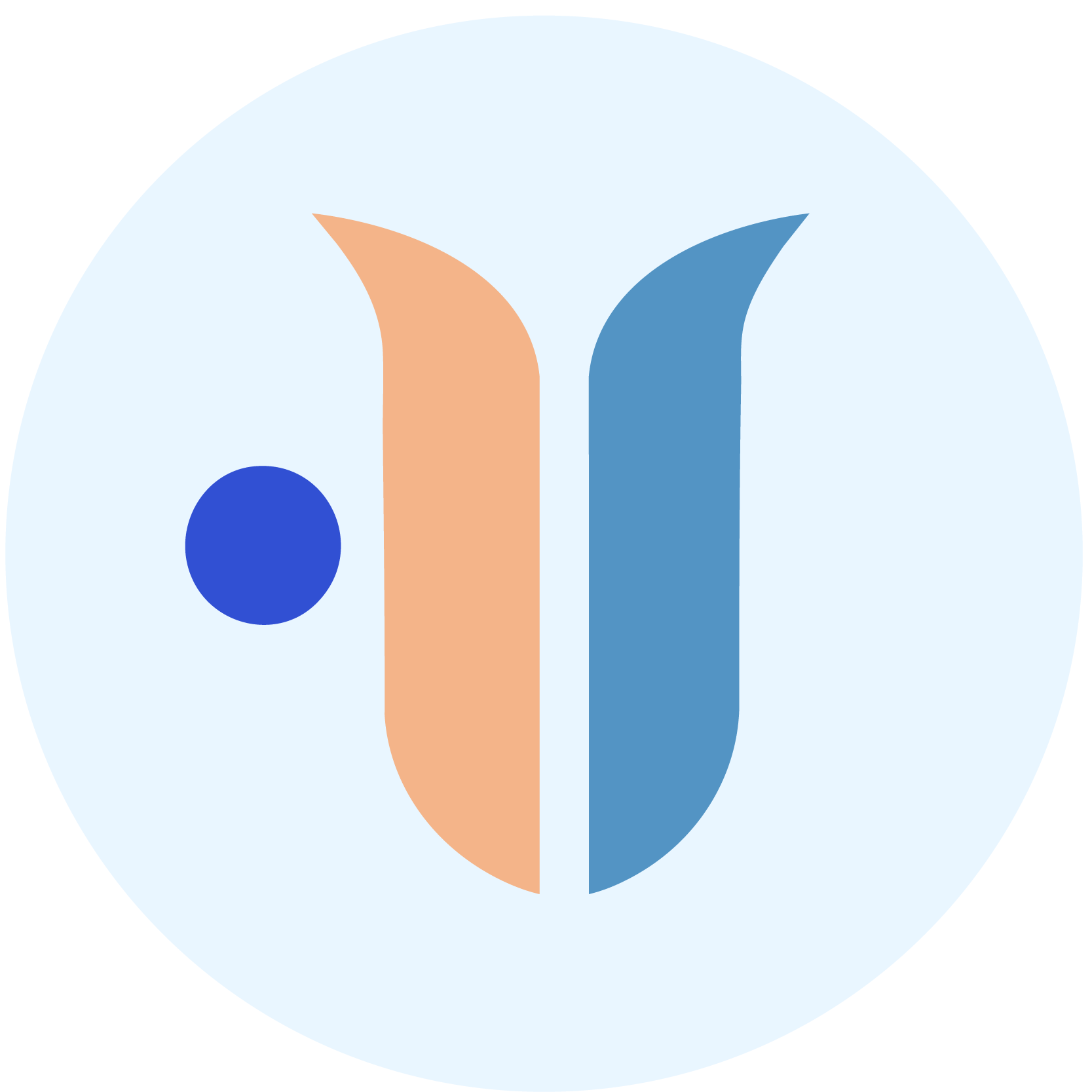 Alzette Valley