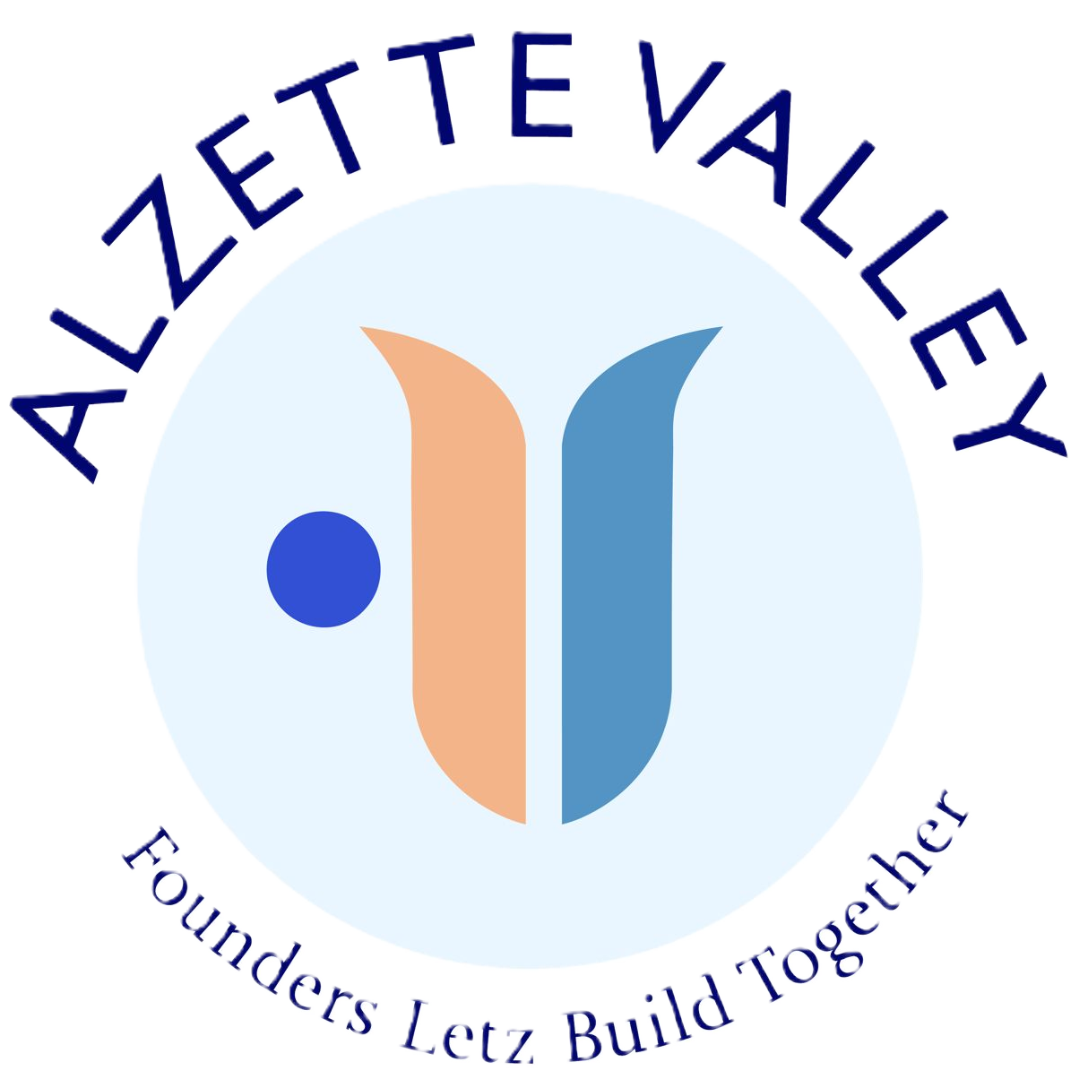 Alzette Valley